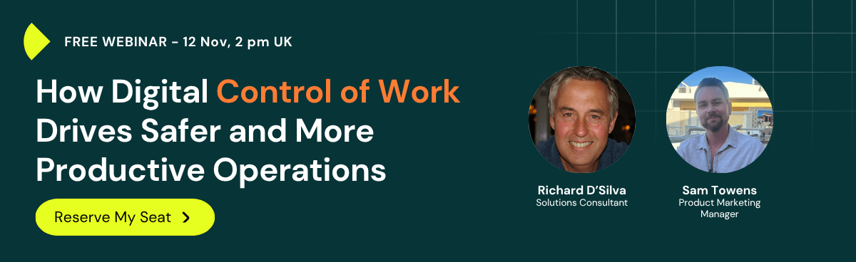 CoW-Webinar-promo-UK