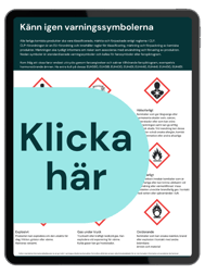 SE Image for CLP poster CTA