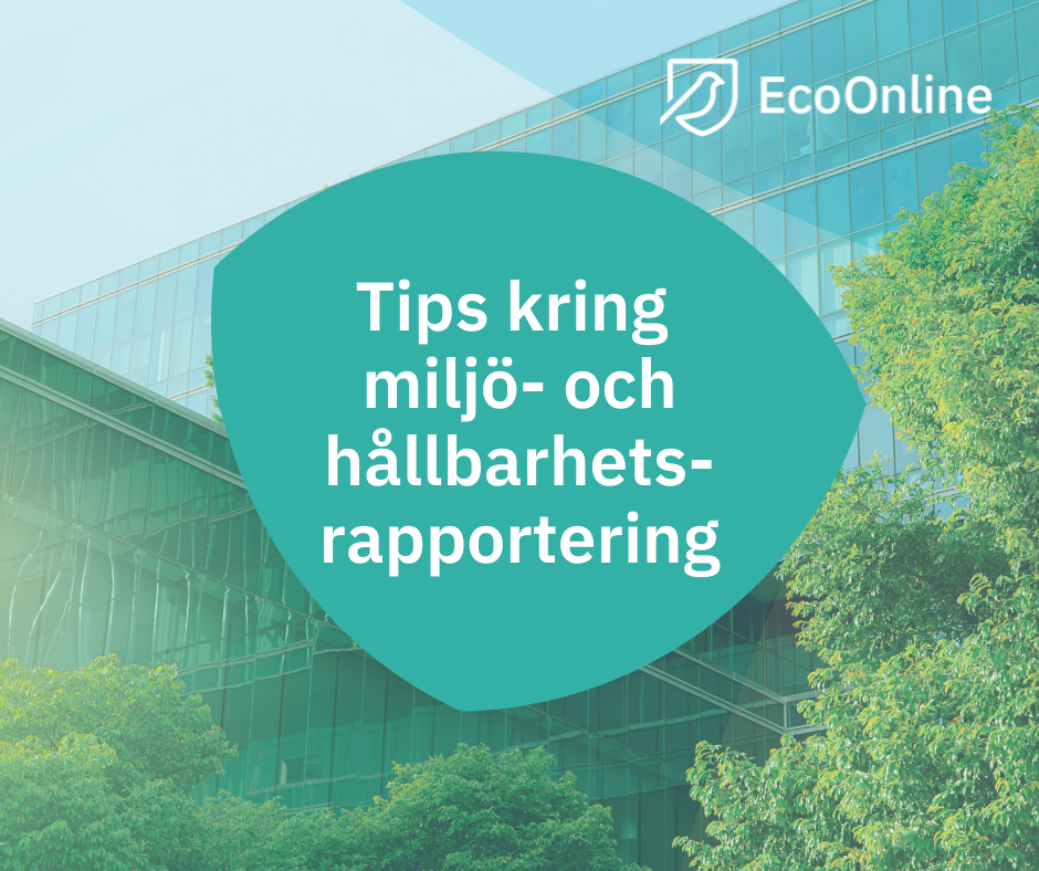 SE _22nov_2024_Webinar Image